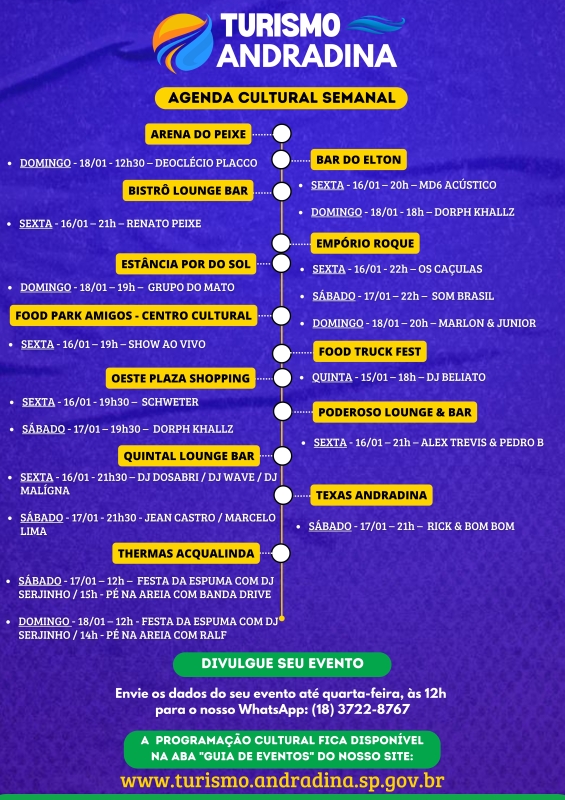 Noticia agenda-cultural-semanal-de-16-a-18-de-janeiro