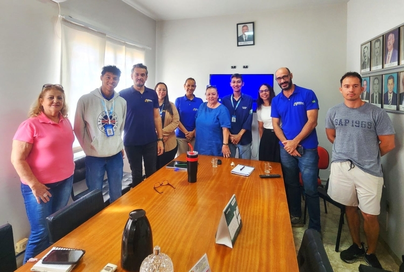 Noticia comtur-realiza-10-reuniao-ordinaria-e-apresenta-avancos-no-fortalecimento-do