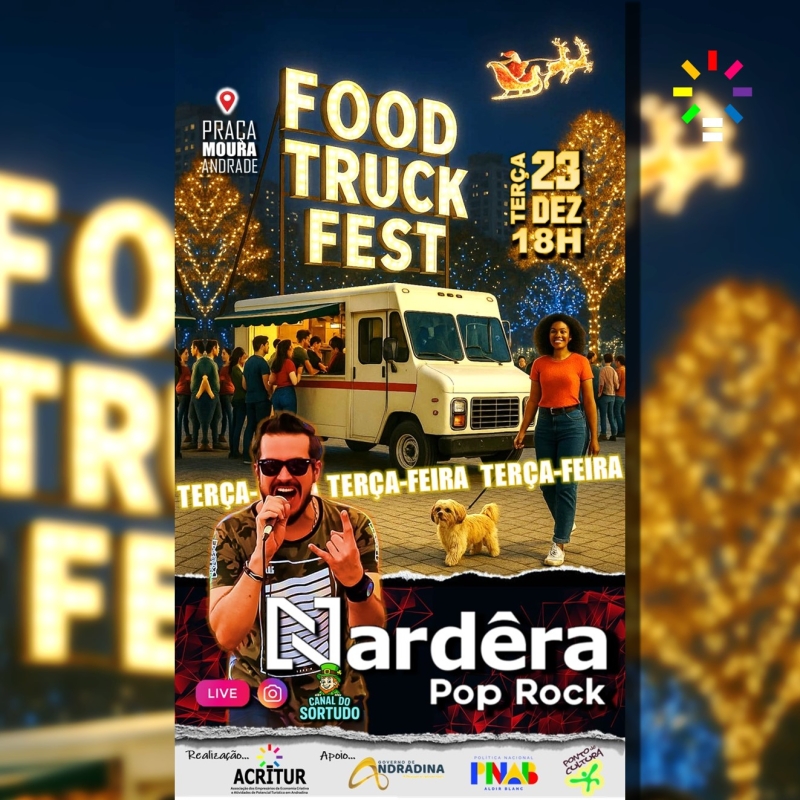 Evento food-truck-fest---praca-moura-andrade---terca-feira---2312--18h---nardera-pop