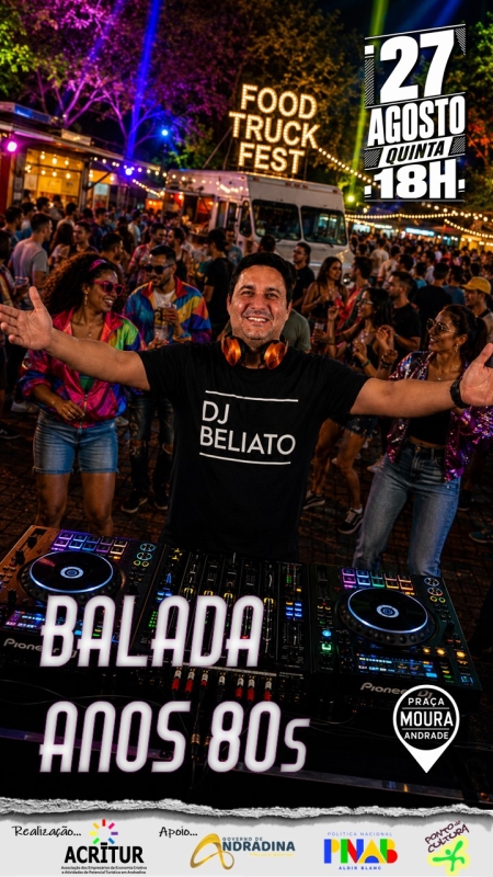 Evento food-truck-fest---praca-moura-andrade