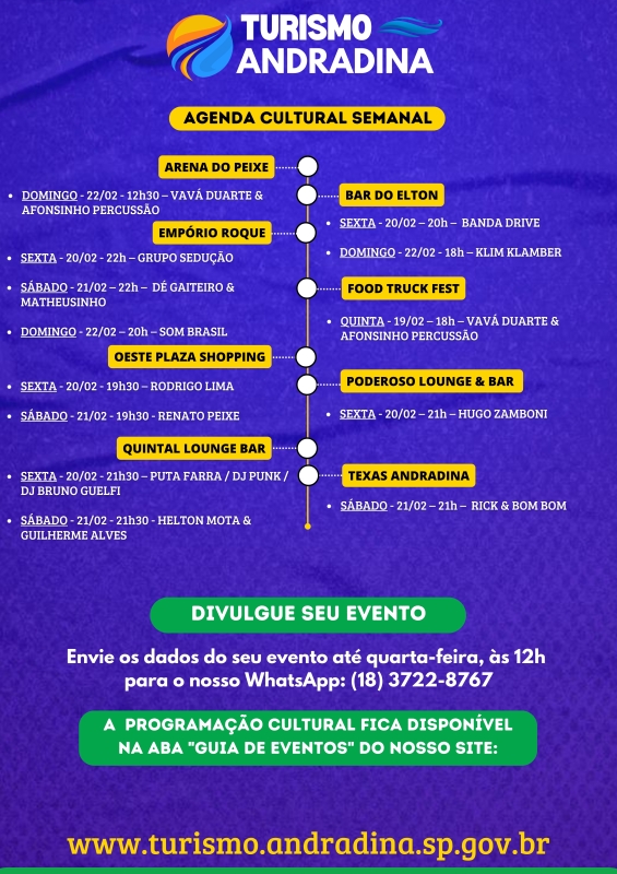 Noticia agenda-cultural-semanal-de-19-a-22-de-fevereiro