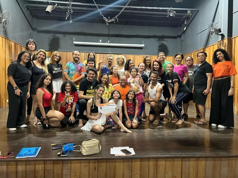 Noticia workshop-de-teatro-lota-inscricoes-e-resgata-grupos-teatrais-em-andradina