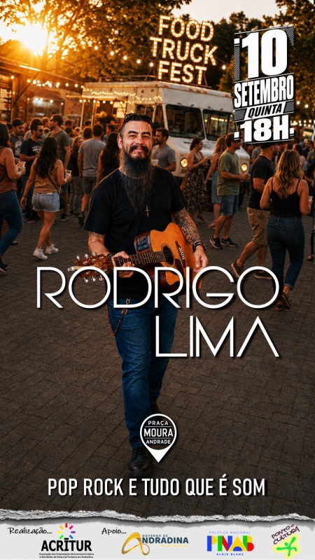Evento food-truck-fest---praca-moura-andrade