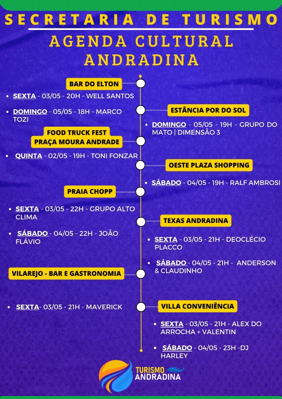 Noticia agenda-cultural-andradina---04-a-05-de-maio