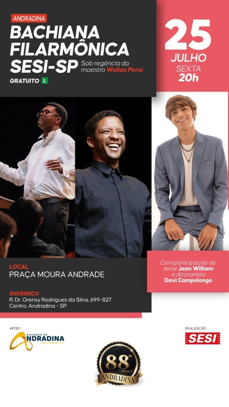 Noticia e-nesta-sexta--encerramento-dos-festejos-de-andradina-com-apresentacao