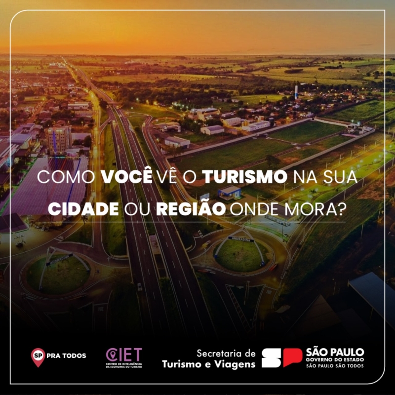 Noticia avalie-andradina-pesquisa-de-percepcao-do-turismo-vai-ate-janeiro-de-2026