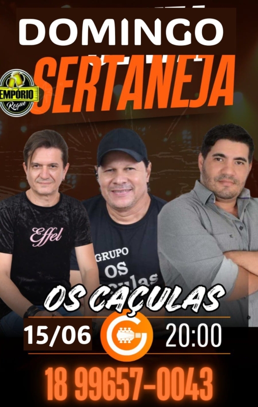 Evento emporio-roque---domingo---1506---20h---os-caculas