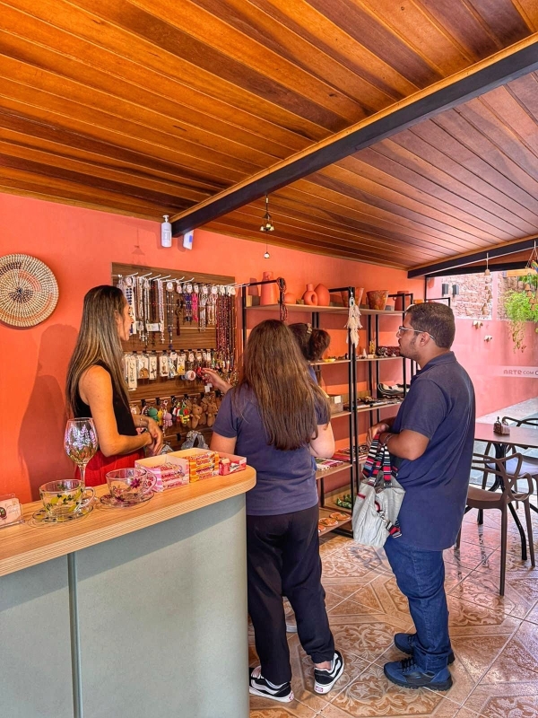 Noticia andradina-recebe-agencia-de-turismo-receptivo-para-comercializar-o-roteiro-na