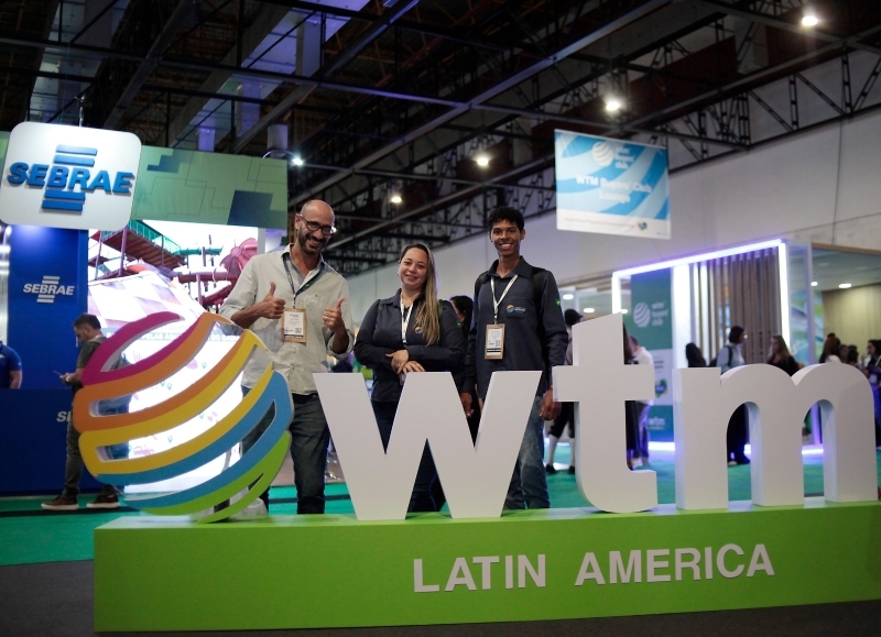 Noticia empresarios-de-andradina-participam-de-missao-empresarial-na-wtm