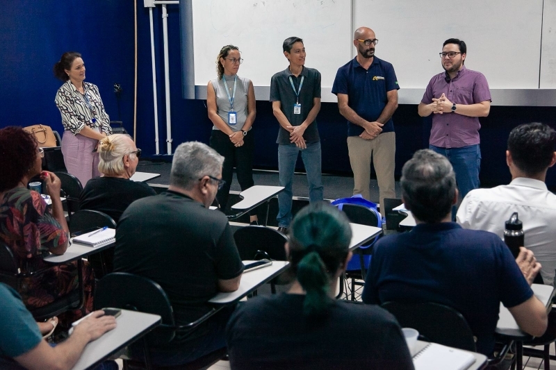 Noticia 3-cafe-com-turismo-reune-empresarios-do-setor-no-oeste-plaza-shopping