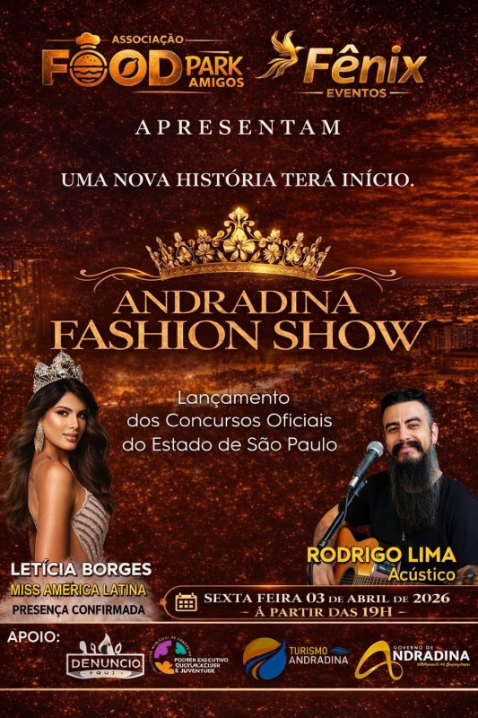 Evento food-park-amigos---praca-moura-andrade---sexta---0303---19h---rodrigo-lima