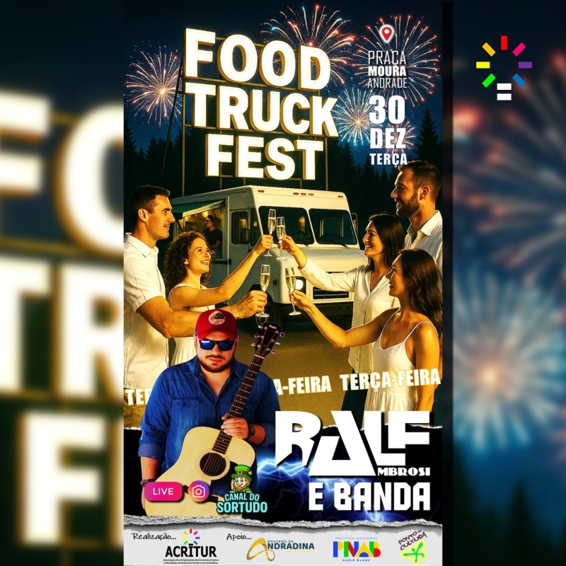 Evento food-truck-fest---praca-moura-andrade---terca-feira---3012--18h---ralf-ambrosi