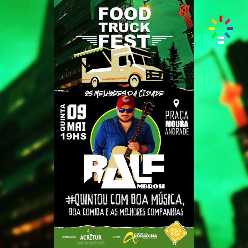 Evento food-truck-fest---praca-moura-andrade---0905---quinta-feira---19h---ralf